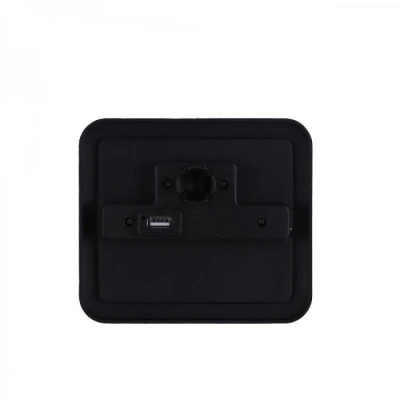 Lampa Solara JX-516 60W si detector de miscare