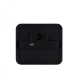 Lampa Solara JX-516 60W si detector de miscare