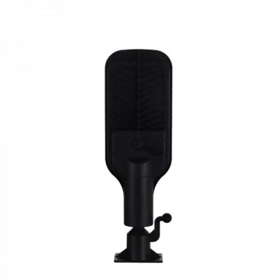 Lampa Solara JX-516 60W si detector de miscare