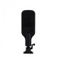 Lampa Solara JX-516 60W si detector de miscare