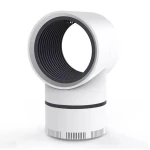 UB Lampa USB Electric LED STARRY Mosquito Killer 