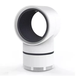 UB Lampa USB Electric LED STARRY Mosquito Killer 