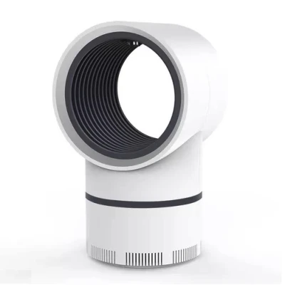 UB Lampa USB Electric LED STARRY Mosquito Killer 