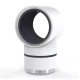 UB Lampa USB Electric LED STARRY Mosquito Killer 