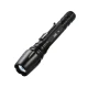 Lanterna de Mana BL-8668-T6 Cu 5 Moduri Iluminare