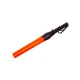 Lanterna de Mana BL-8668-T6 Cu 5 Moduri Iluminare