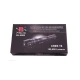 Lanterna de Mana BL-8668-T6 Cu 5 Moduri Iluminare