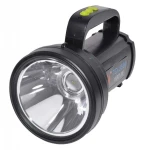 Lanterna de Mana TD-3500 cu Acumulator MK