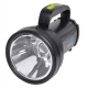 Lanterna de Mana TD-3500 cu Acumulator MK