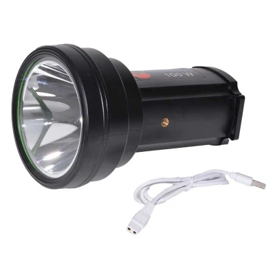 Lanterna de Mana TD-3500 cu Acumulator MK