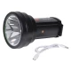 Lanterna de Mana TD-3500 cu Acumulator MK