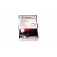 Lanterna de Mana X BALOG BL 901 Set Complet