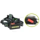 Lanterna Led de Cap Cu 8 Led-uri Si 6 Faze Lumina BL-T85-8