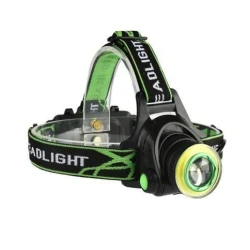 Lanterna Led pentru CapT105-P50 Cree XL