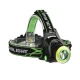 Lanterna Led pentru CapT107 Cree