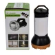 Lanterna LED Portabila cu Incarcare T-50