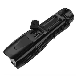 Lanterna MCC P711 Led P70 UltraLight XL