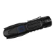 Lanterna MCC P711 Led P70 UltraLight XL