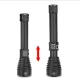 Lanterna MMC P90-2 LED CREE 6000 lm Profesional Waterproof