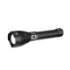 Lanterna MMC P90-2 LED CREE 6000 lm Profesional Waterproof