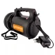 Lanterna TD-6000A LED T6 30 W