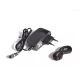 Lanterna TD-6000A LED T6 30 W