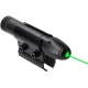 Laser VERDE CXJG-13