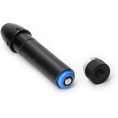 Laser VERDE CXJG-13