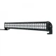 LED Bar 100 LED 180W 12V-24V 80 cm XL