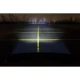 LED Bar 180W 12V-24V 80 cm 60 led x 3w RU