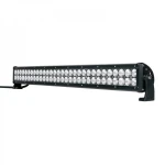 LED Bar 80 LED 300W 12V-24V 106 cm XL