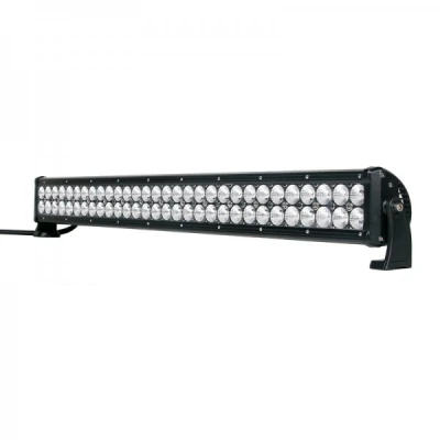 LED Bar 80 LED 300W 12V-24V 106 cm XL