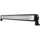 LED Bar Auto 130 CM Drept 675W leduri pe 3 randuri 12V-24V 49140 Lumeni