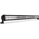 LED Bar Auto GROS 100 CM 240W leduri pe 2 randuri 12V-24V 17.600 Lumeni