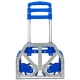 Liza Transport Marfa Multifunctionala Trolley Capacitate 80KG