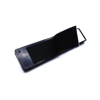 Lumini Auto Interior Star Light pentru Scaune