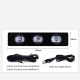 Lumini Auto Interior Star Light pentru Scaune