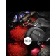 Lumini Auto Interior Star Light pentru Scaune