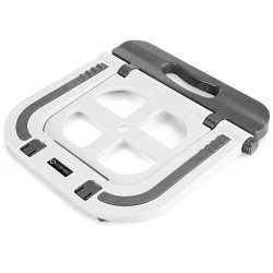 Masa Reglabila Multifunctionala pentru Laptop Laptop Stand YDA001