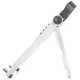 Masa Reglabila Multifunctionala pentru Laptop Laptop Stand YDA001