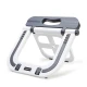 Masa Reglabila Multifunctionala pentru Laptop Laptop Stand YDA001