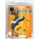 Microfon Lavaliera EM-5 cu Fir Omnidirectional Yoga