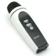 Microfon Mini MC-919 Karaoke  cu Fir USB