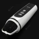 Microfon Mini MC-919 Karaoke  cu Fir USB