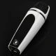 Microfon Mini MC-919 Karaoke  cu Fir USB