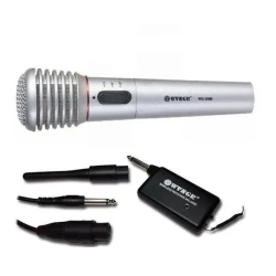 Microfon WG388E wireless Professional