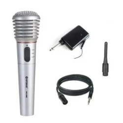 Microfon WG388E wireless Professional