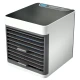 Mini Racitor aer portabil, ARCTIC Air ULTRA cu 3 functii racire, umidificare, purificare aer