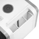 UB Mini Racitor aer portabil ARCTIC AIR cu 3 functii racire, umidificare, purificare aer