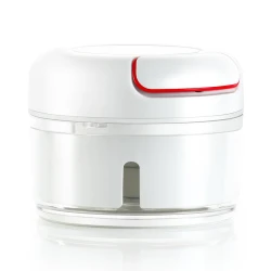 Mini tocator legume si usturoi Food chopper